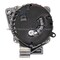 Mpa 90-98 Dodge-W350 Dodge-W250 Dodge-W150 New Alternator, 8230607N 8230607N - alternate 3